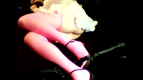 Snapshot of mis_robinson chatting on 10-03-25, 02:41 mis_robinson online show from 10-03-25, 02:41