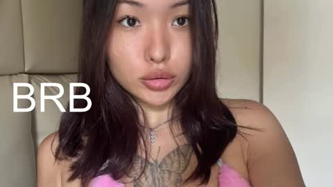 Misa online show from 02-19-26, 09:33