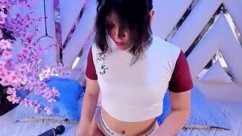 Snapshot of misa_saoki chatting on 07-08-26, 05:01 online show from 07-08-26, 05:01