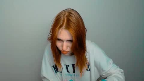 misaki_chan_ online show from 09-19-25, 10:32