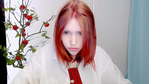 Snapshot of misaki_chan_ chatting on 04-19-26, 12:37 misaki_chan_ online show from 04-19-26, 12:37
