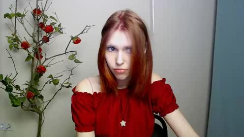 Snapshot of misaki_chan_ chatting on 04-19-26, 06:10 misaki_chan_ online show from 04-19-26, 06:10