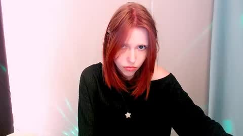 Snapshot of misaki_chan_ chatting on 04-22-26, 02:51 misaki_chan_ online show from 04-22-26, 02:51