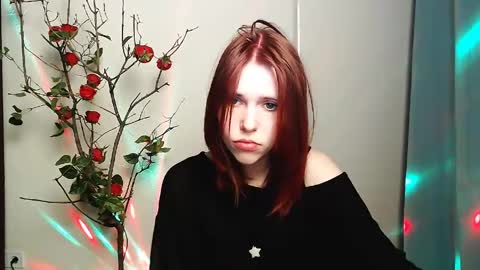 Snapshot of misaki_chan_ chatting on 04-23-26, 09:17 misaki_chan_ online show from 04-23-26, 09:17
