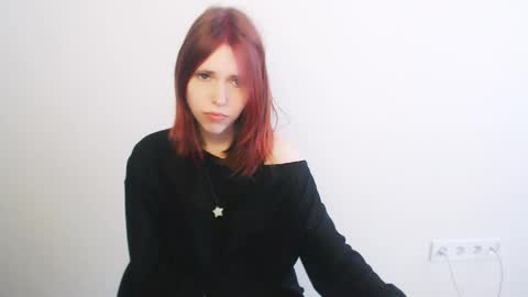 Snapshot of misaki_chan_ chatting on 04-25-26, 08:50 misaki_chan_ online show from 04-25-26, 08:50