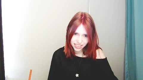 Snapshot of misaki_chan_ chatting on 04-25-26, 01:41 misaki_chan_ online show from 04-25-26, 01:41