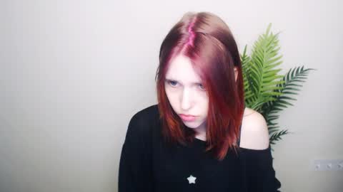 Snapshot of misaki_chan_ chatting on 04-26-26, 08:39 misaki_chan_ online show from 04-26-26, 08:39