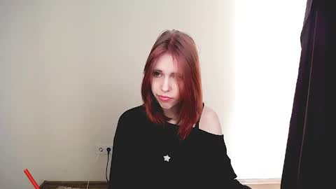 Snapshot of misaki_chan_ chatting on 04-29-26, 03:05 misaki_chan_ online show from 04-29-26, 03:05