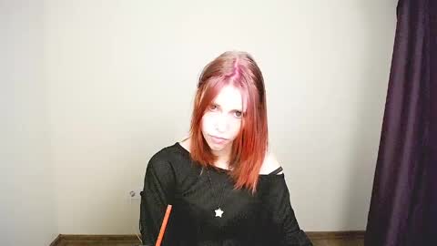 Snapshot of misaki_chan_ chatting on 04-29-26, 05:30 misaki_chan_ online show from 04-29-26, 05:30
