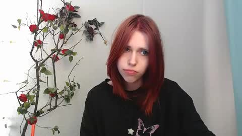 Snapshot of misaki_chan_ chatting on 04-30-26, 02:12 misaki_chan_ online show from 04-30-26, 02:12