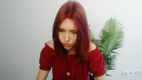 Snapshot of misaki_chan_ chatting on 05-02-26, 07:24 misaki_chan_ online show from 05-02-26, 07:24