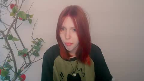 Snapshot of misaki_chan_ chatting on 05-03-26, 10:21 misaki_chan_ online show from 05-03-26, 10:21