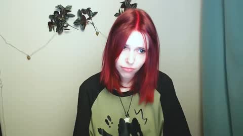 Snapshot of misaki_chan_ chatting on 05-05-26, 09:34 misaki_chan_ online show from 05-05-26, 09:34