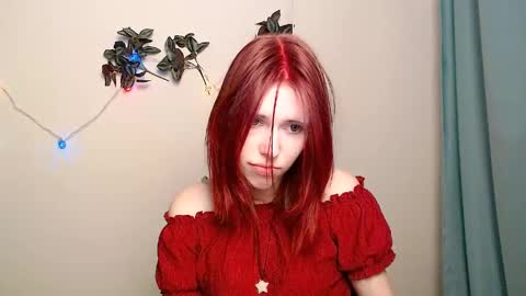 Snapshot of misaki_chan_ chatting on 05-07-26, 09:31 misaki_chan_ online show from 05-07-26, 09:31