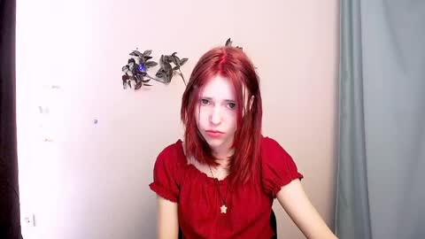 Snapshot of misaki_chan_ chatting on 05-09-26, 08:52 misaki_chan_ online show from 05-09-26, 08:52