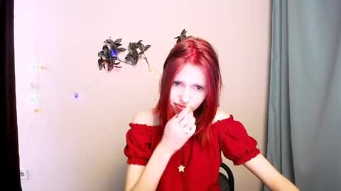 Snapshot of misaki_chan_ chatting on 05-10-26, 02:33 misaki_chan_ online show from 05-10-26, 02:33