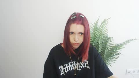 Snapshot of misaki_chan_ chatting on 05-14-26, 08:10 misaki_chan_ online show from 05-14-26, 08:10