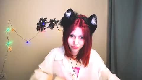 Snapshot of misaki_chan_ chatting on 05-15-26, 09:22 misaki_chan_ online show from 05-15-26, 09:22