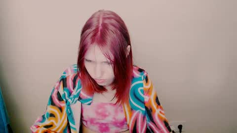 Snapshot of misaki_chan_ chatting on 05-17-26, 07:21 misaki_chan_ online show from 05-17-26, 07:21