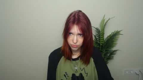 Snapshot of misaki_chan_ chatting on 05-20-26, 09:32 misaki_chan_ online show from 05-20-26, 09:32