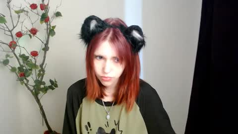 Snapshot of misaki_chan_ chatting on 05-22-26, 09:59 misaki_chan_ online show from 05-22-26, 09:59