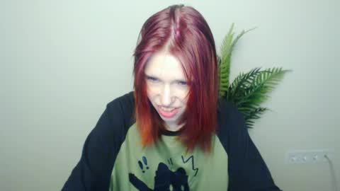 Snapshot of misaki_chan_ chatting on 05-23-26, 09:30 misaki_chan_ online show from 05-23-26, 09:30