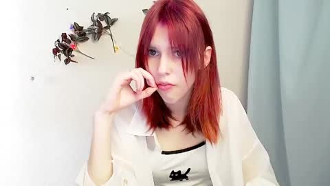 Snapshot of misaki_chan_ chatting on 05-25-26, 02:12 misaki_chan_ online show from 05-25-26, 02:12