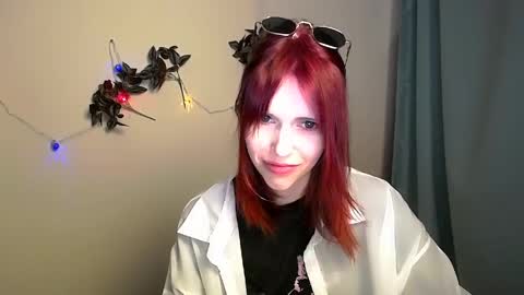 Snapshot of misaki_chan_ chatting on 05-28-26, 09:34 misaki_chan_ online show from 05-28-26, 09:34