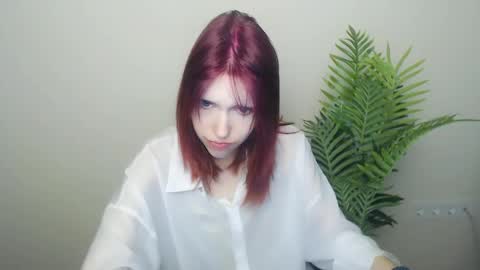 Snapshot of misaki_chan_ chatting on 05-29-26, 09:13 misaki_chan_ online show from 05-29-26, 09:13