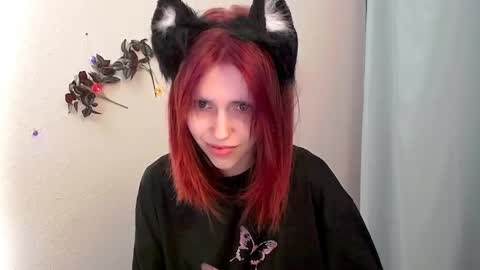 Snapshot of misaki_chan_ chatting on 05-31-26, 02:02 misaki_chan_ online show from 05-31-26, 02:02