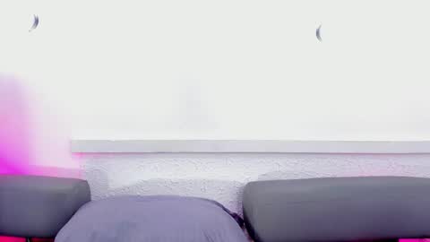 Misaki Kai online show from 02-10-26, 05:44