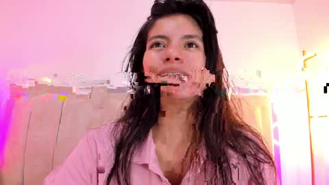 Misaki Kai online show from 04-05-26, 05:15