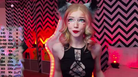 misa online show from 01-15-25, 07:23