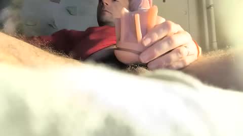 best ME against worst YOU online show from 02-22-25, 11:24