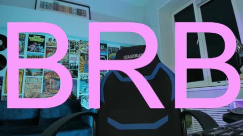 Snapshot of misapage chatting on 03-09-25, 12:53 Misa online show from 03-09-25, 12:53