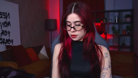 Misa online show from 04-05-26, 12:08