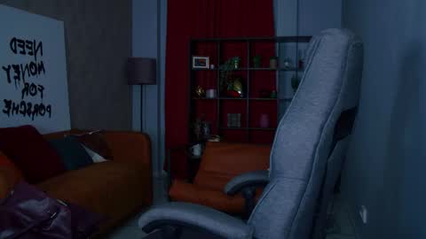 Misa online show from 04-20-26, 12:35