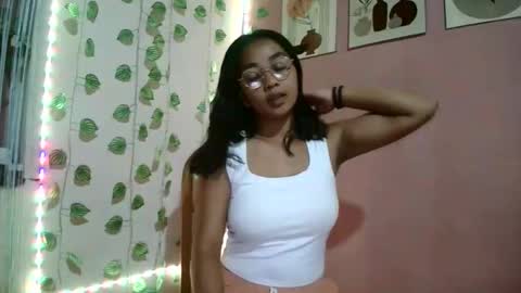 Snapshot of misarta chatting on 02-02-26, 05:55 misarta online show from 02-02-26, 05:55