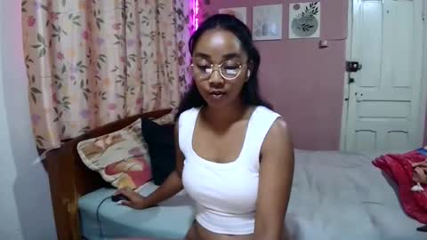 Snapshot of misarta chatting on 02-04-26, 03:29 misarta online show from 02-04-26, 03:29