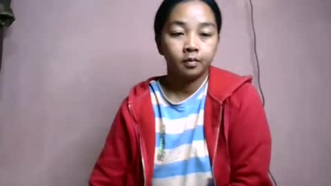 misarta online show from 05-10-26, 04:01