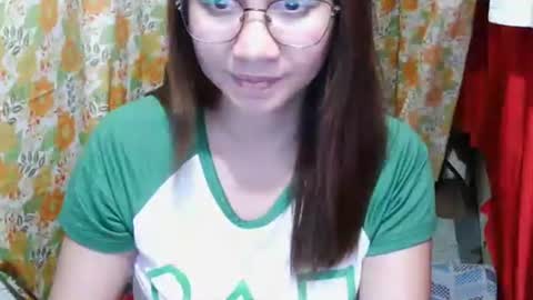 misaxobeat online show from 04-22-26, 03:24