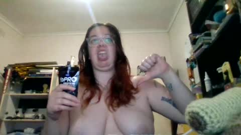 Snapshot of miscbxtchlive chatting on 07-10-26, 11:35 miscbxtchlive online show from 07-10-26, 11:35