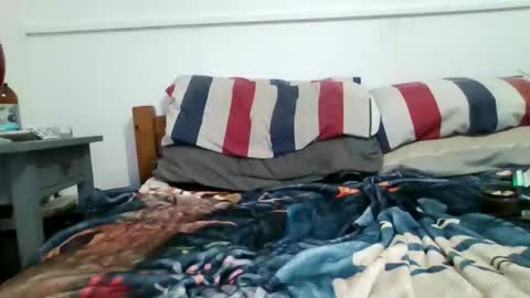 mischiefmaker online show from 01-07-26, 03:20