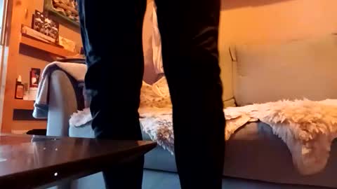 mischka707246 online show from 01-13-26, 08:19