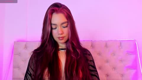 Mish  online show from 01-16-26, 05:22