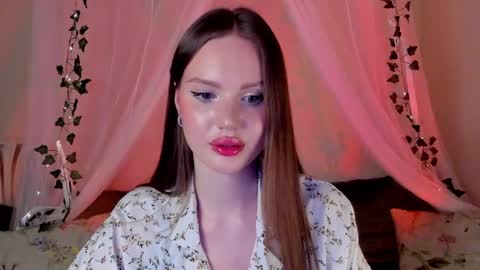 Snapshot of mish_ka3 chatting on 12-07-24, 07:21 Misha online show from 12-07-24, 07:21