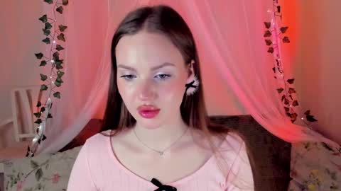 Snapshot of mish_ka3 chatting on 12-24-24, 02:22 Misha online show from 12-24-24, 02:22