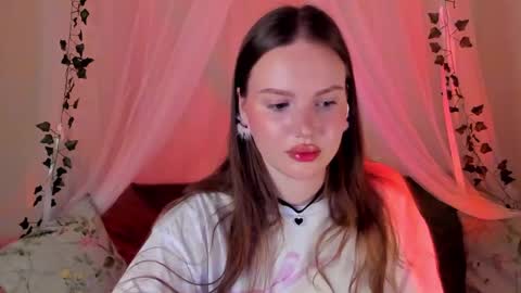 Snapshot of mish_ka3 chatting on 01-09-25, 06:04 Misha online show from 01-09-25, 06:04