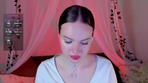 Snapshot of mish_ka3 chatting on 01-15-25, 12:58 Misha online show from 01-15-25, 12:58