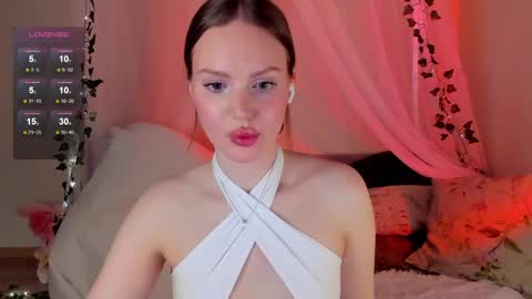 Snapshot of mish_ka3 chatting on 01-26-25, 08:45 Misha online show from 01-26-25, 08:45